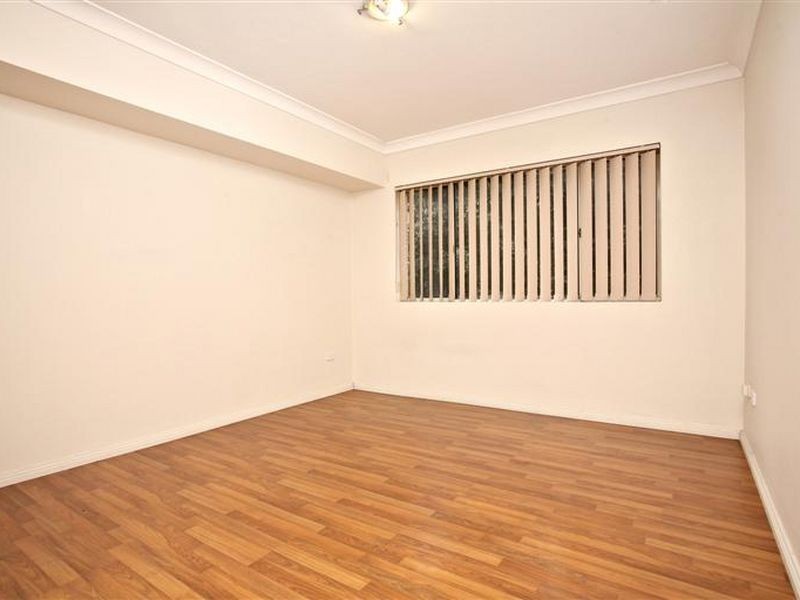 1/24-26 Fourth Avenue, Blacktown NSW 2148