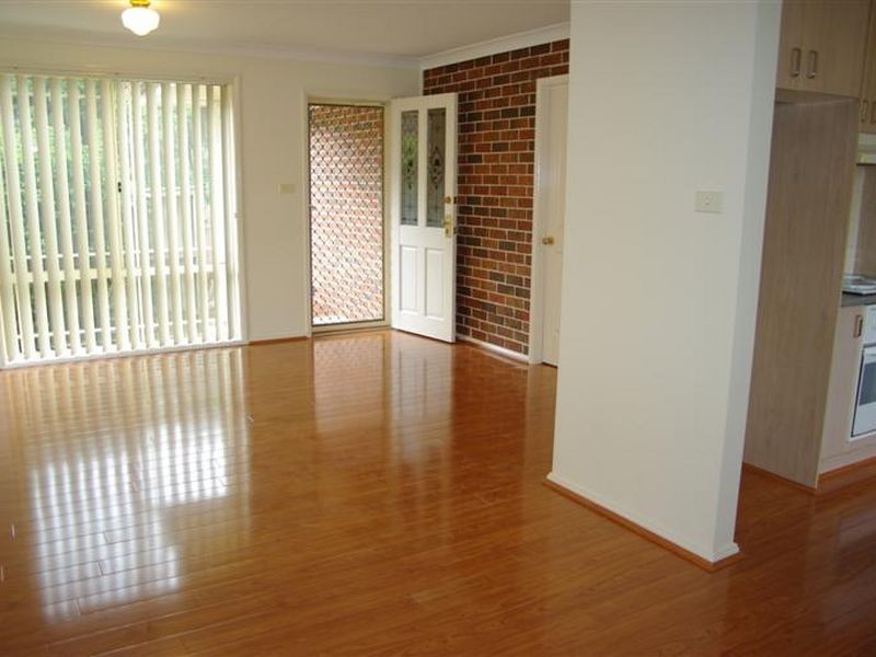 6/36 Sylvia Street, Blacktown NSW 2148