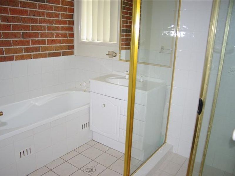 6/36 Sylvia Street, Blacktown NSW 2148