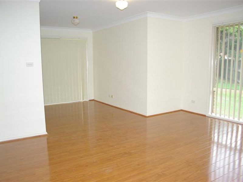 6/36 Sylvia Street, Blacktown NSW 2148