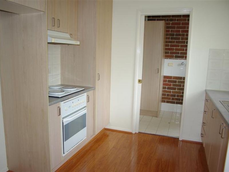 6/36 Sylvia Street, Blacktown NSW 2148