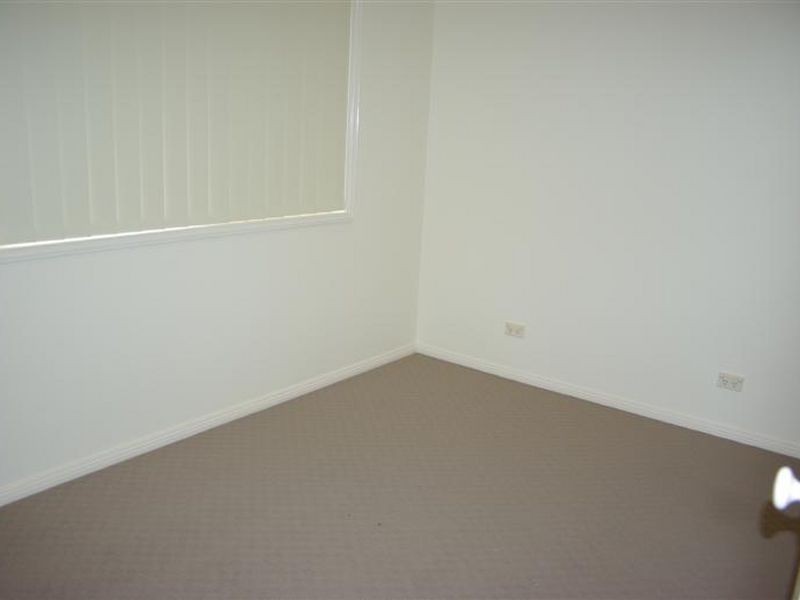 6/36 Sylvia Street, Blacktown NSW 2148