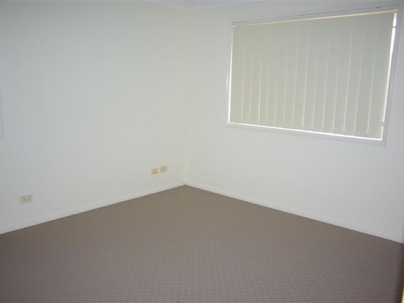 6/36 Sylvia Street, Blacktown NSW 2148