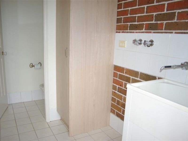 6/36 Sylvia Street, Blacktown NSW 2148