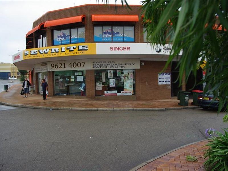 115 Best Road, Seven Hills NSW 2147