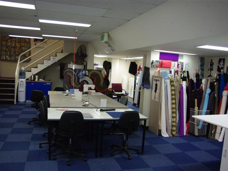 115 Best Road, Seven Hills NSW 2147