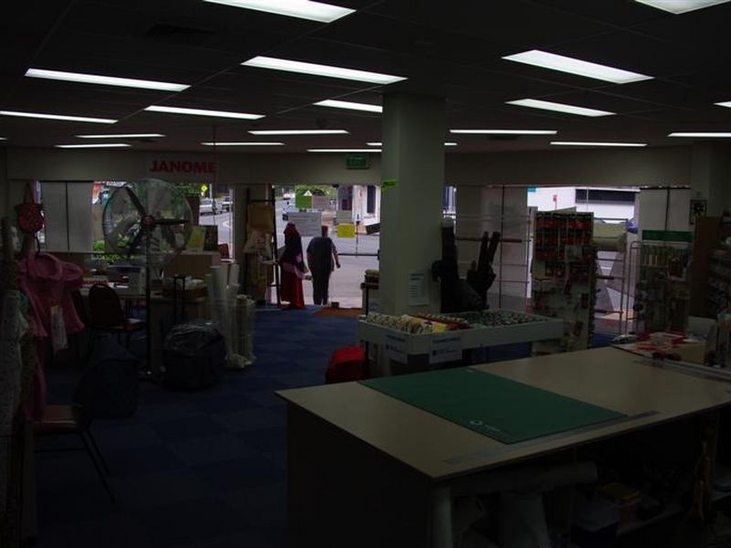 115 Best Road, Seven Hills NSW 2147