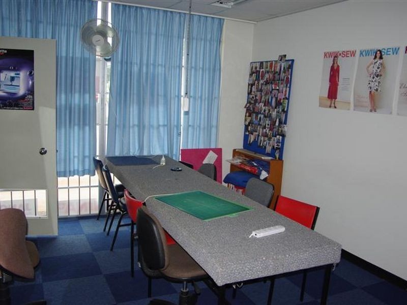 115 Best Road, Seven Hills NSW 2147