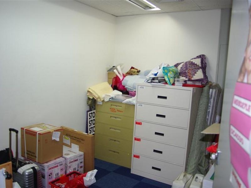 115 Best Road, Seven Hills NSW 2147