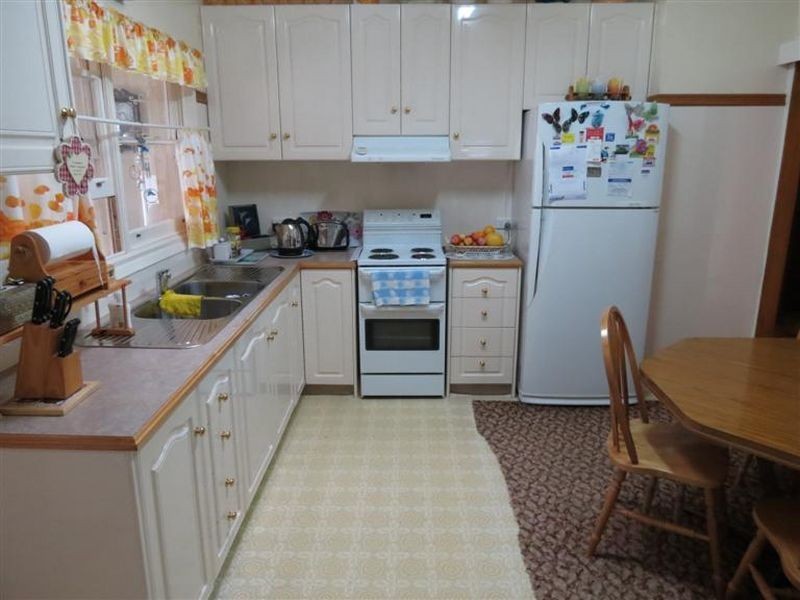 10 Kay Street, Blacktown NSW 2148