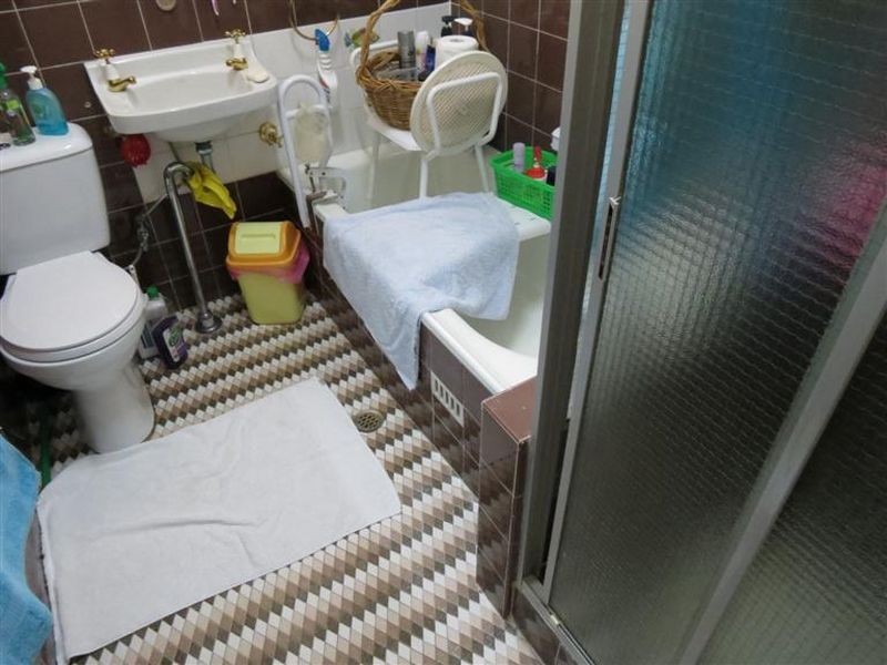 10 Kay Street, Blacktown NSW 2148