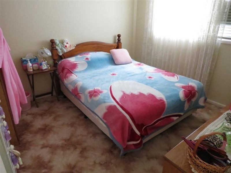 10 Kay Street, Blacktown NSW 2148