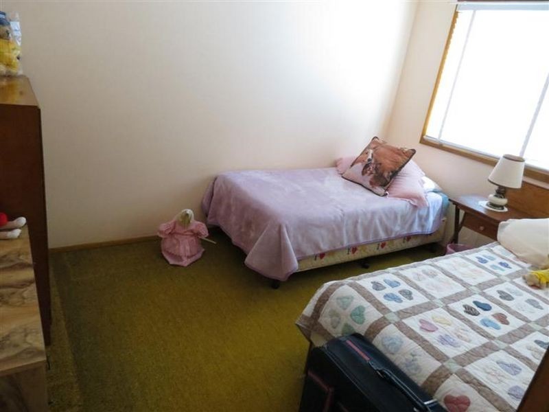 10 Kay Street, Blacktown NSW 2148