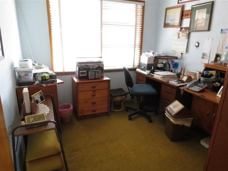 10 Kay Street, Blacktown NSW 2148