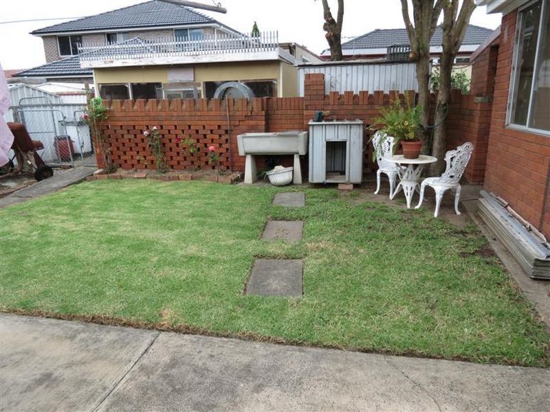 10 Kay Street, Blacktown NSW 2148