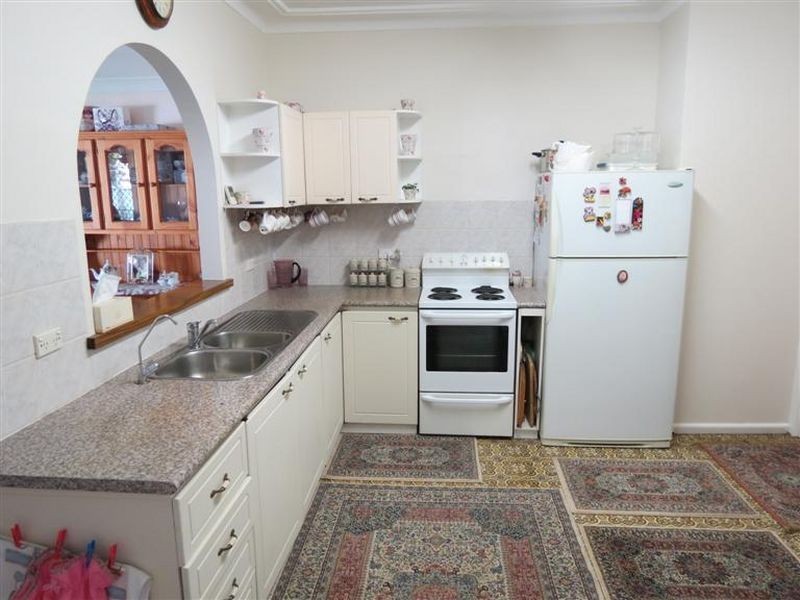 30 Mulgi Street, Blacktown NSW 2148