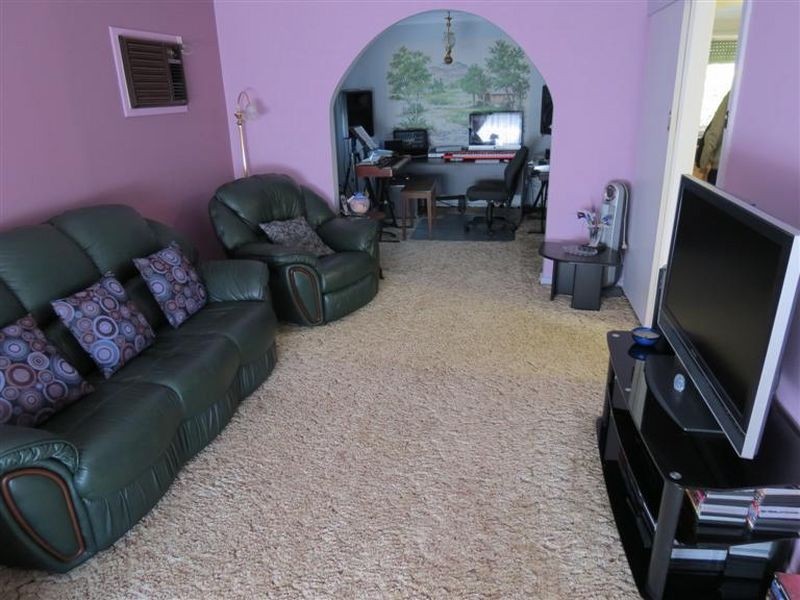 30 Mulgi Street, Blacktown NSW 2148