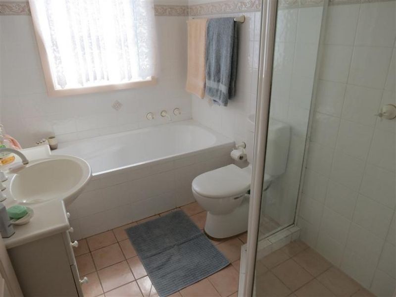 30 Mulgi Street, Blacktown NSW 2148