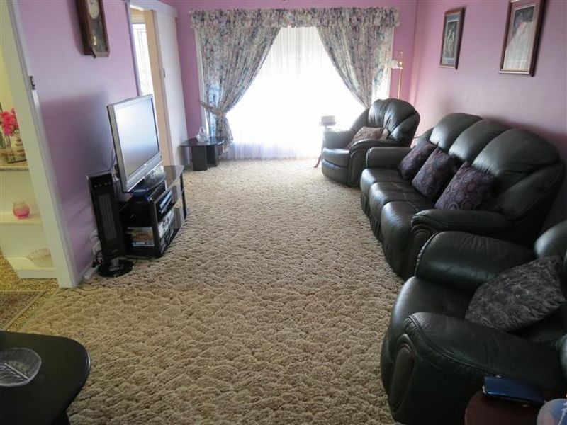 30 Mulgi Street, Blacktown NSW 2148