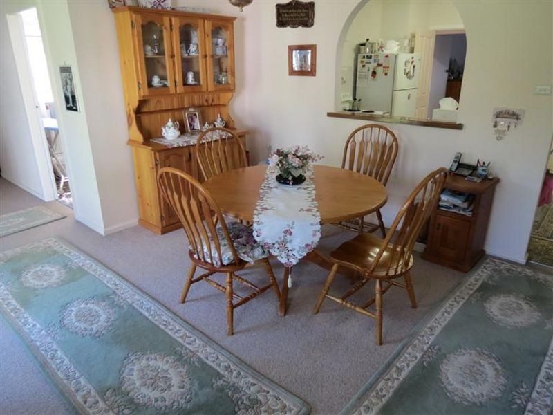 30 Mulgi Street, Blacktown NSW 2148