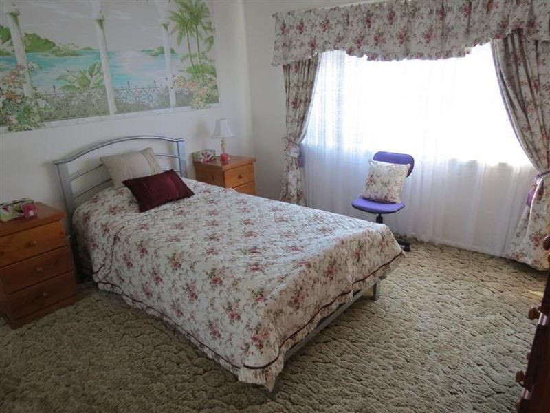 30 Mulgi Street, Blacktown NSW 2148