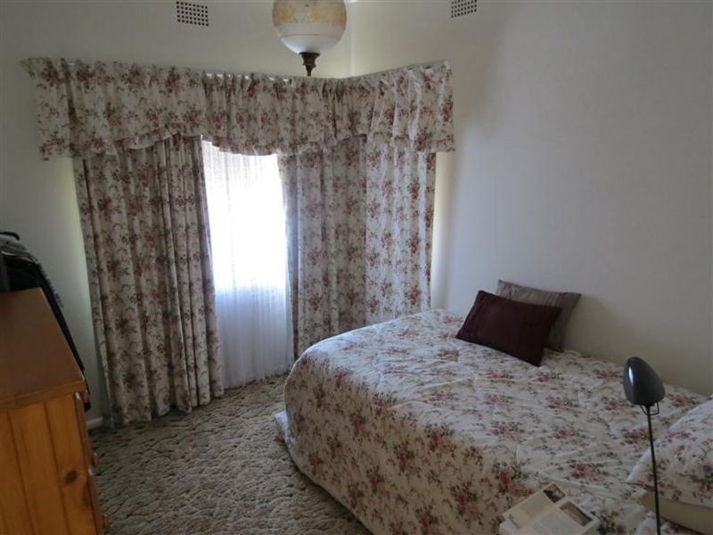 30 Mulgi Street, Blacktown NSW 2148