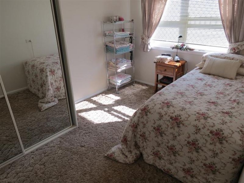 30 Mulgi Street, Blacktown NSW 2148