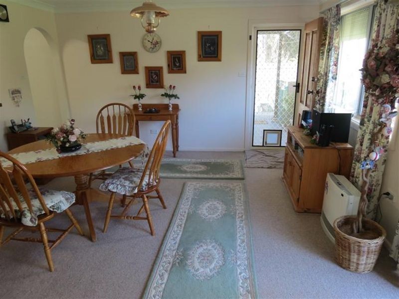 30 Mulgi Street, Blacktown NSW 2148