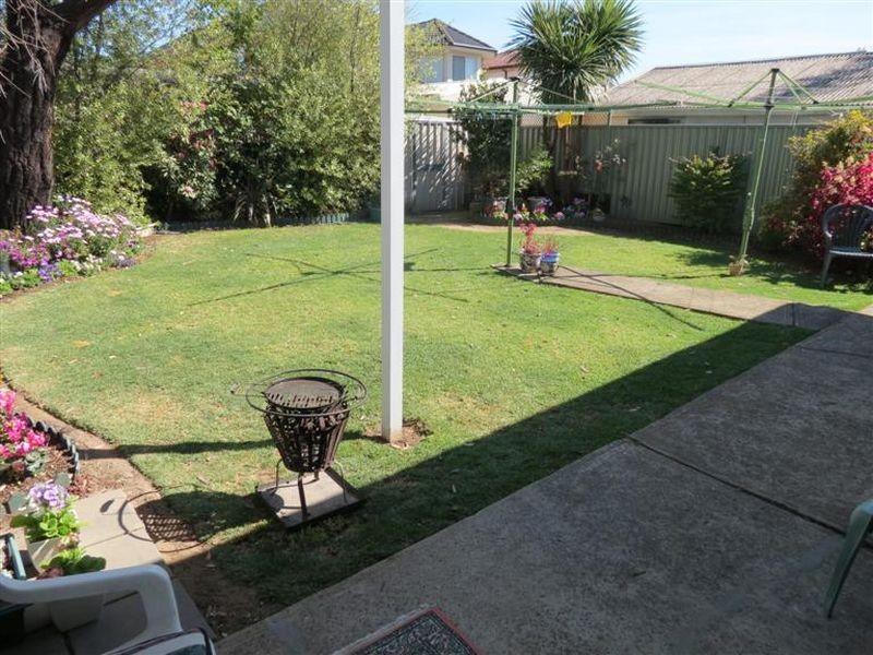 30 Mulgi Street, Blacktown NSW 2148