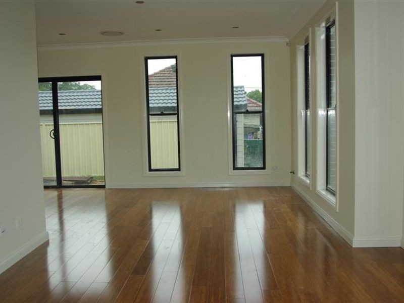 Lot 30 Walters Road, Blacktown NSW 2148