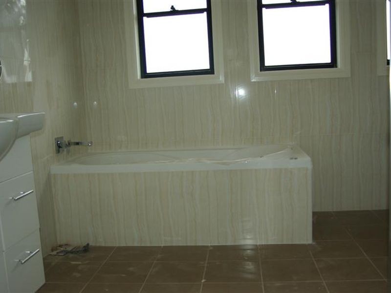 Lot 30 Walters Road, Blacktown NSW 2148