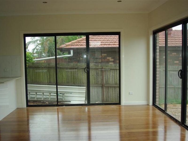 Lot 30 Walters Road, Blacktown NSW 2148