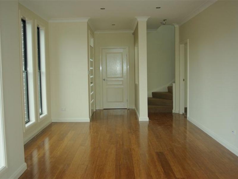 Lot 30 Walters Road, Blacktown NSW 2148