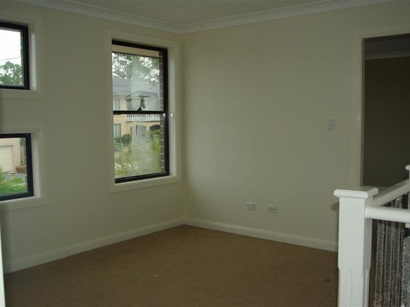 Lot 30 Walters Road, Blacktown NSW 2148