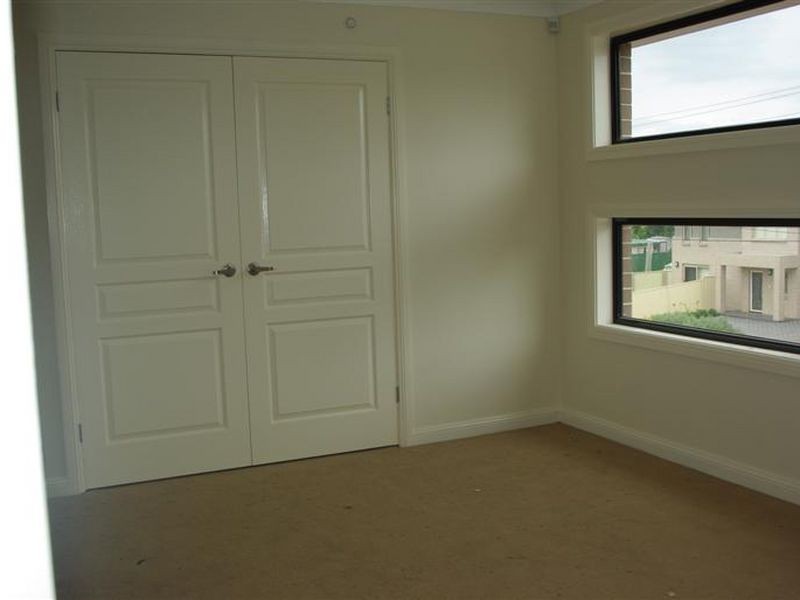 Lot 30 Walters Road, Blacktown NSW 2148