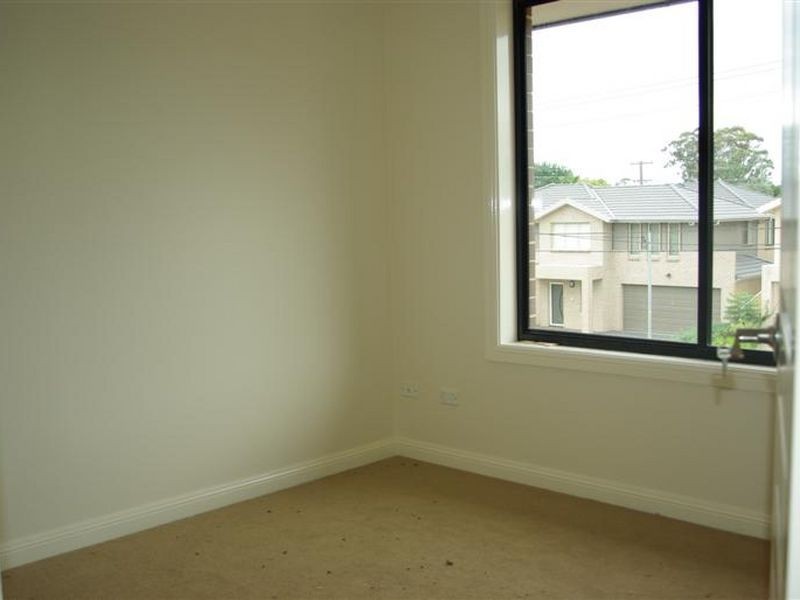 Lot 30 Walters Road, Blacktown NSW 2148