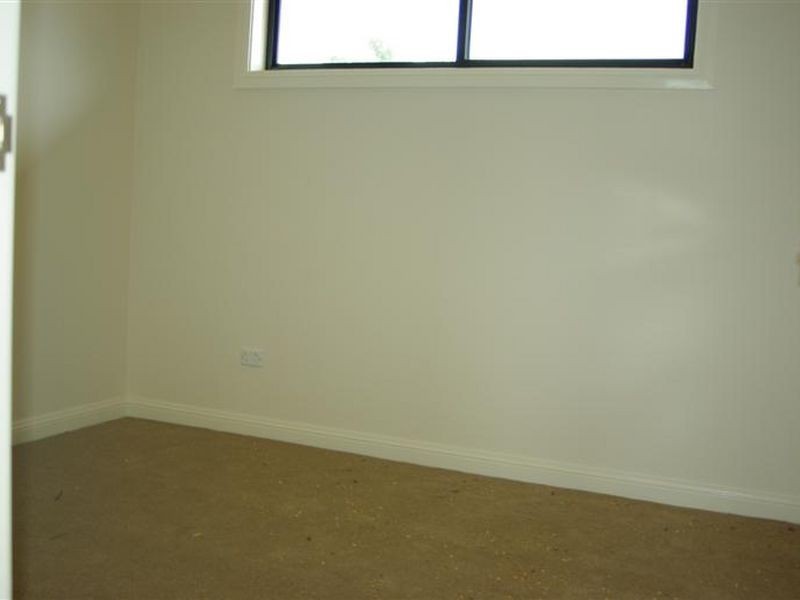 Lot 30 Walters Road, Blacktown NSW 2148