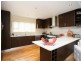 59 Valda Street, Blacktown NSW 2148