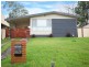 59 Valda Street, Blacktown NSW 2148