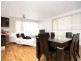 59 Valda Street, Blacktown NSW 2148