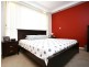 59 Valda Street, Blacktown NSW 2148