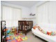 59 Valda Street, Blacktown NSW 2148