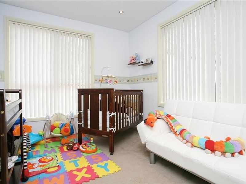 59 Valda Street, Blacktown NSW 2148