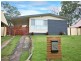 59 Valda Street, Blacktown NSW 2148