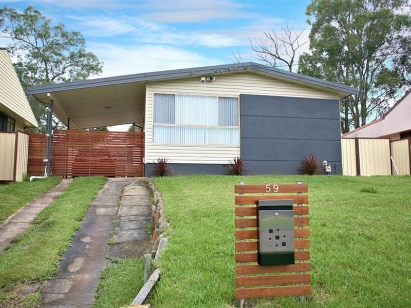 59 Valda Street, Blacktown NSW 2148