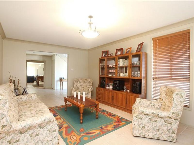 8 Sunville Court, Blacktown NSW 2148