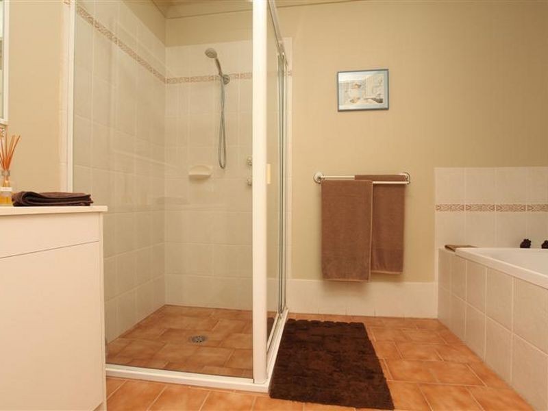 8 Sunville Court, Blacktown NSW 2148