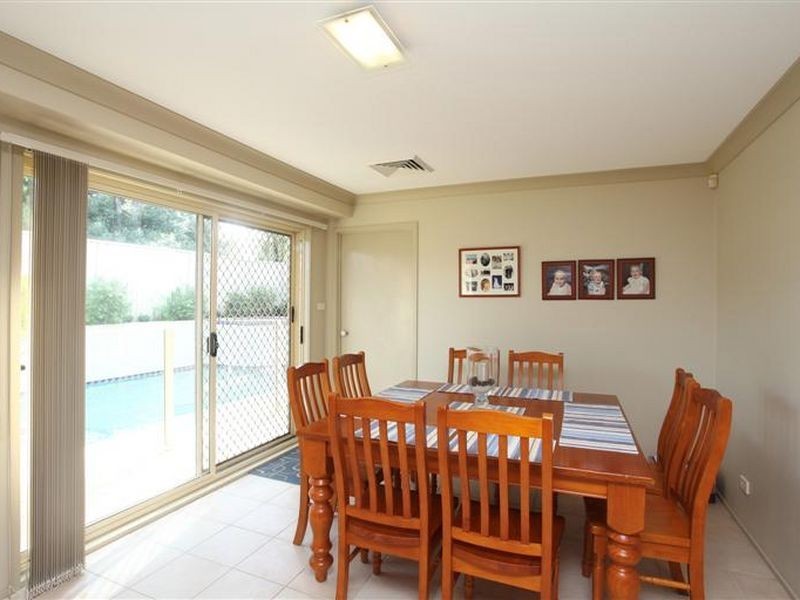 8 Sunville Court, Blacktown NSW 2148