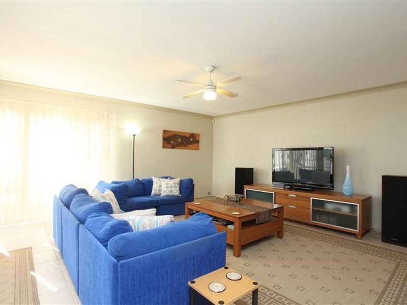 8 Sunville Court, Blacktown NSW 2148