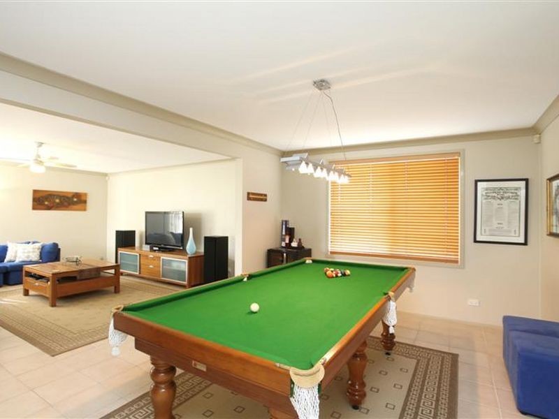 8 Sunville Court, Blacktown NSW 2148